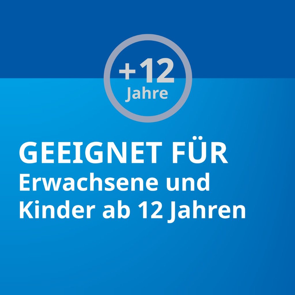 MACROGOL STADA 13,7 g Plv.z.Her.e.Lsg.z.Einnehmen