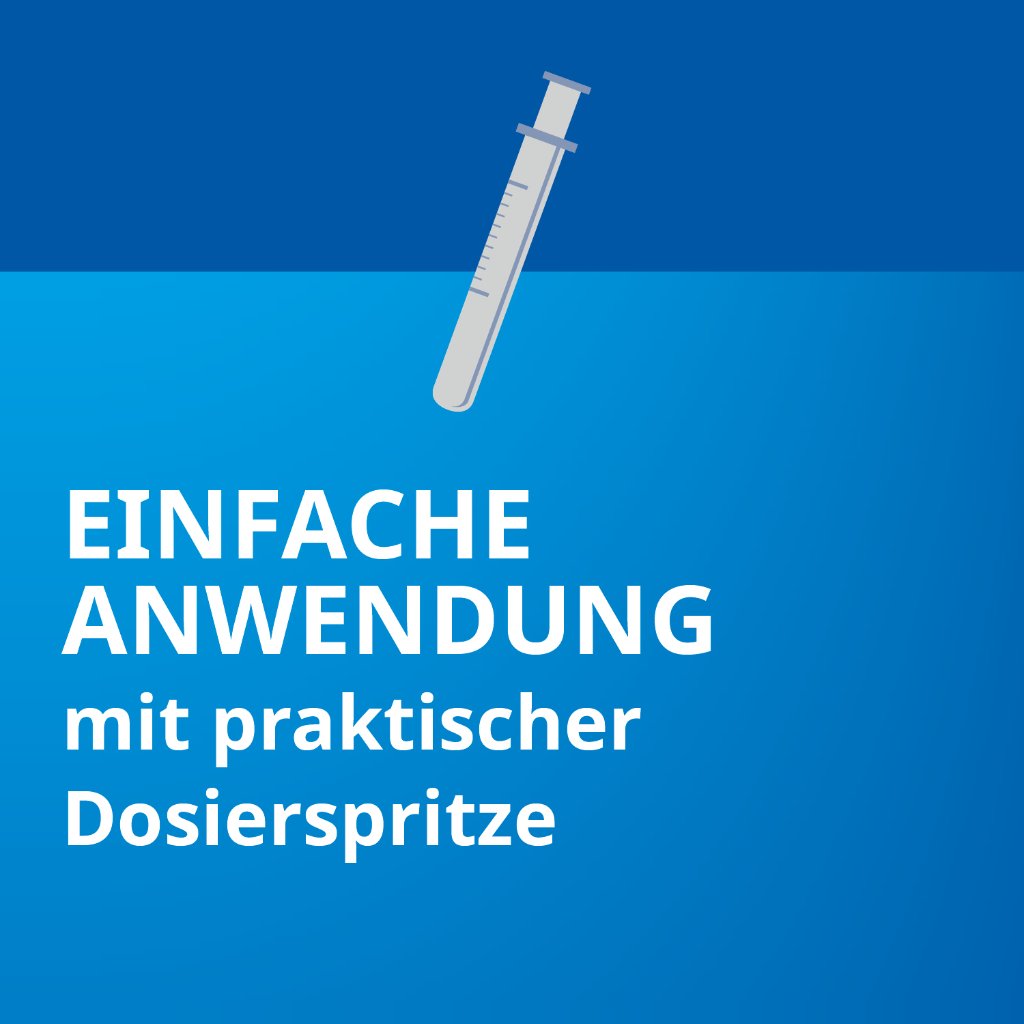 IBUPROFEN STADA 40 mg/ml Suspension zum Einnehmen