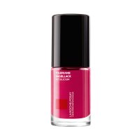 LA ROCHE-POSAY Toleriane Nagellack rouge vif 18