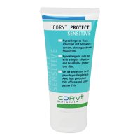 CORYT Protect sensitive Gel