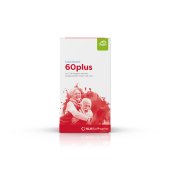 Lactobact 60plus