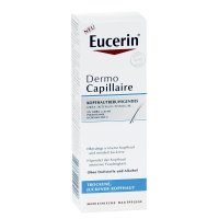 EUCERIN DermoCapillaire kopfhautberuhigend.Tonikum