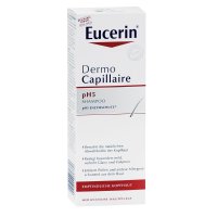 EUCERIN DermoCapillaire pH5 Shampoo