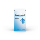 SPASCUPREEL Tabletten