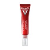 Vichy LIFTACTIV SUPREME Augencreme