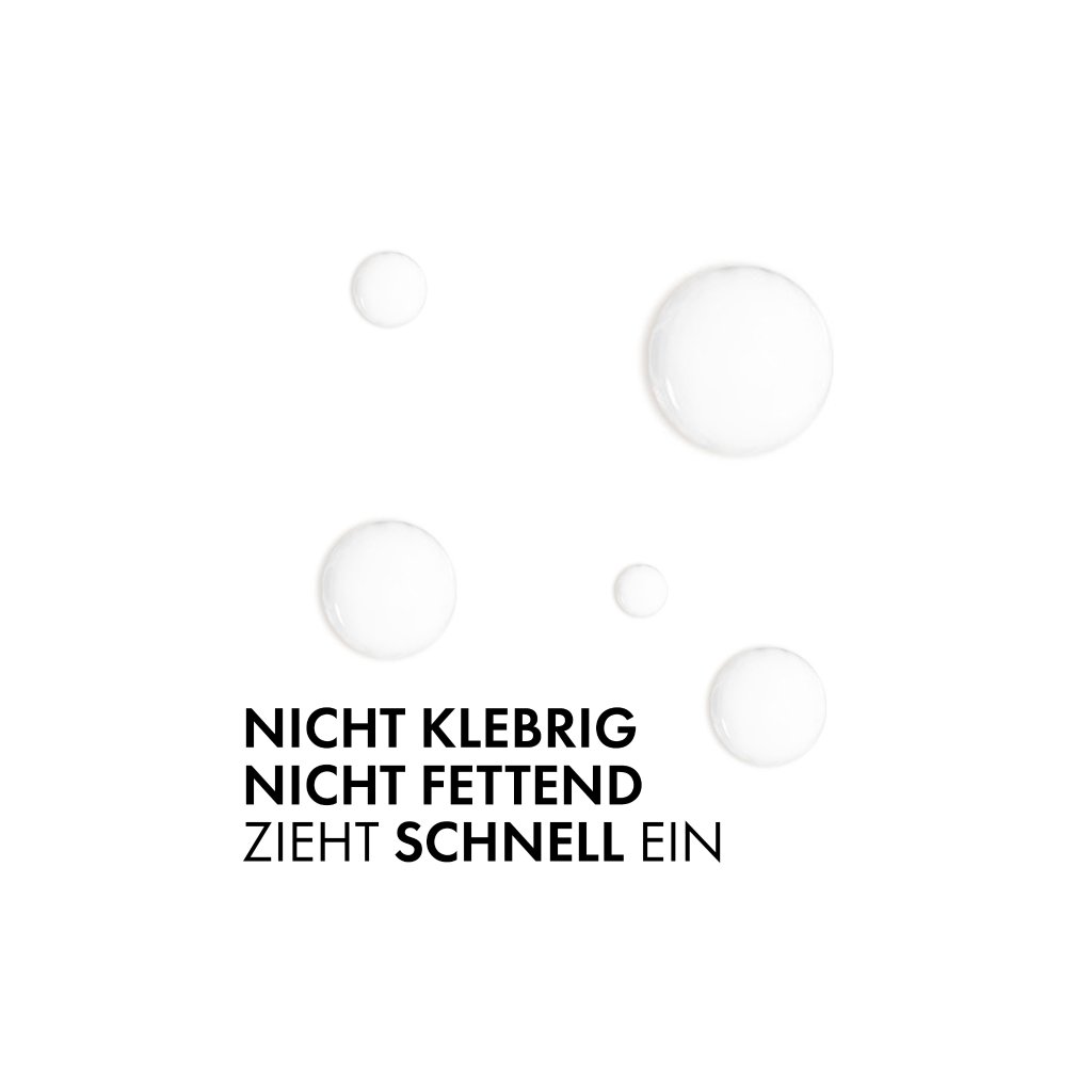 Vichy Liftactiv H.A. Anti-Falten Augencreme