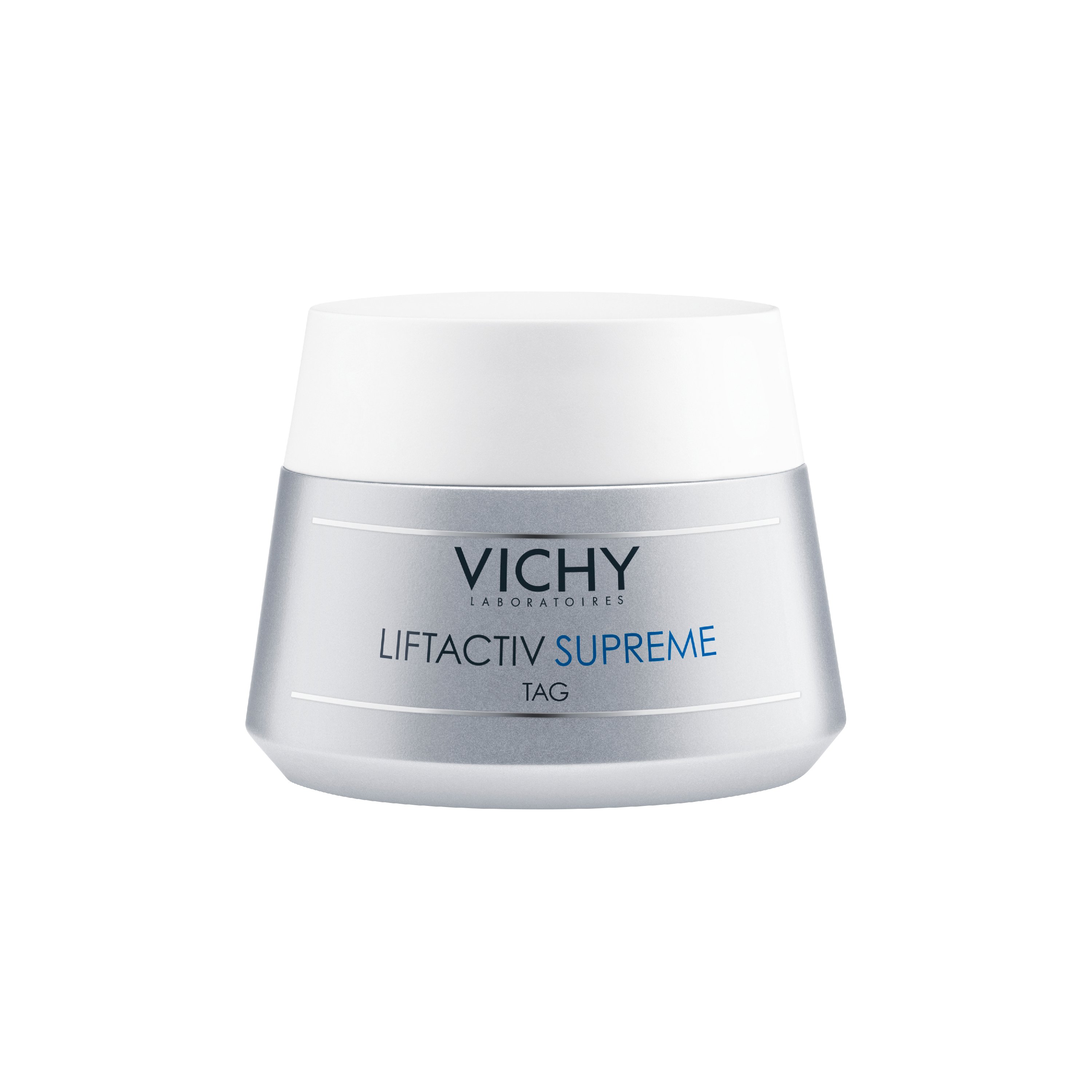 VICHY Liftactiv Supreme UV LSF 15 Tagespflege