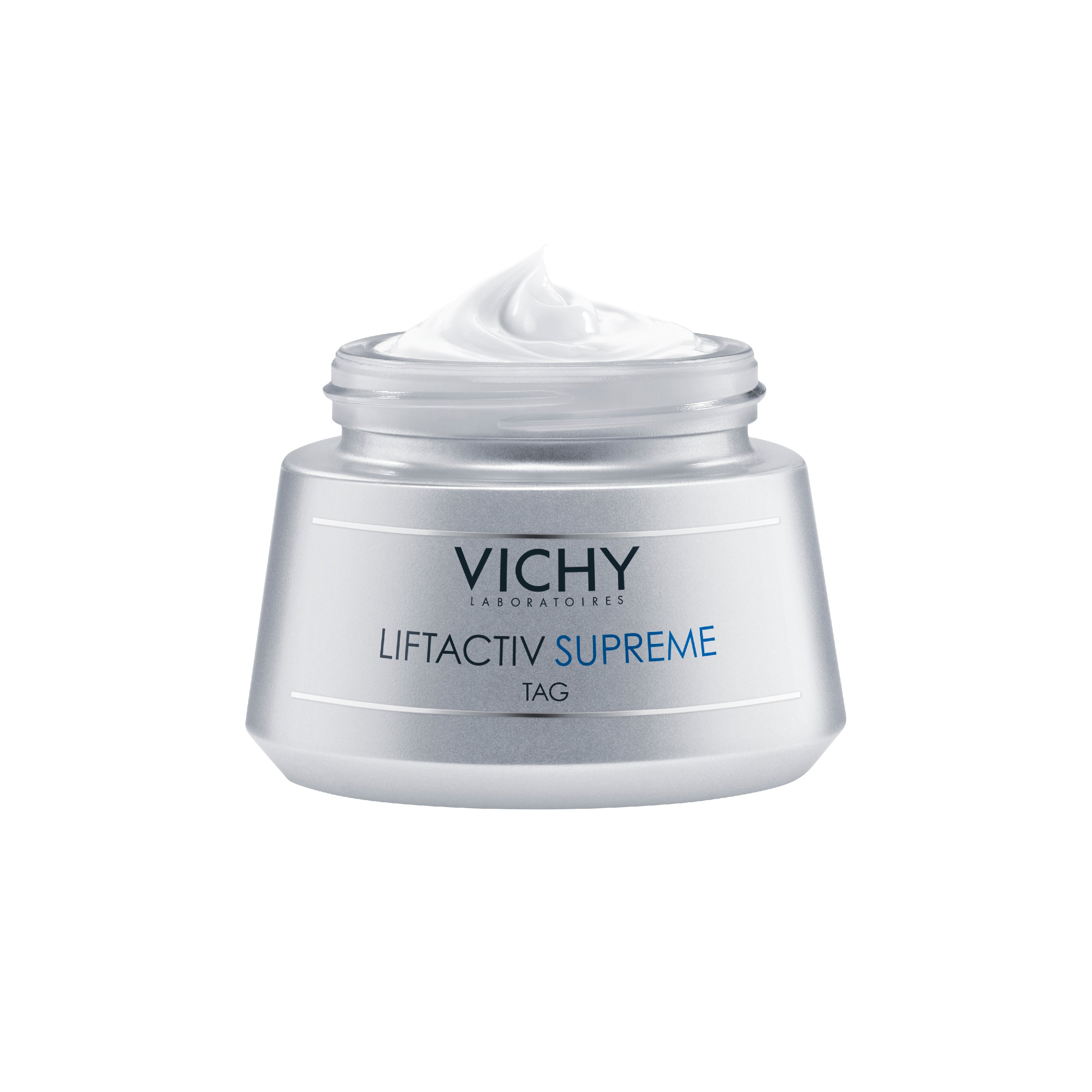 VICHY Liftactiv Supreme UV LSF 15 Tagespflege