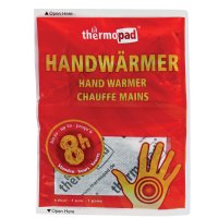 THERMOPAD Handwärmer
