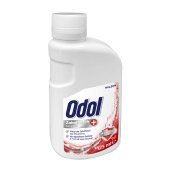 ODOL MUNDWASSER MW Plus