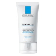 Effaclar Mat Feuchtigkeitspflege