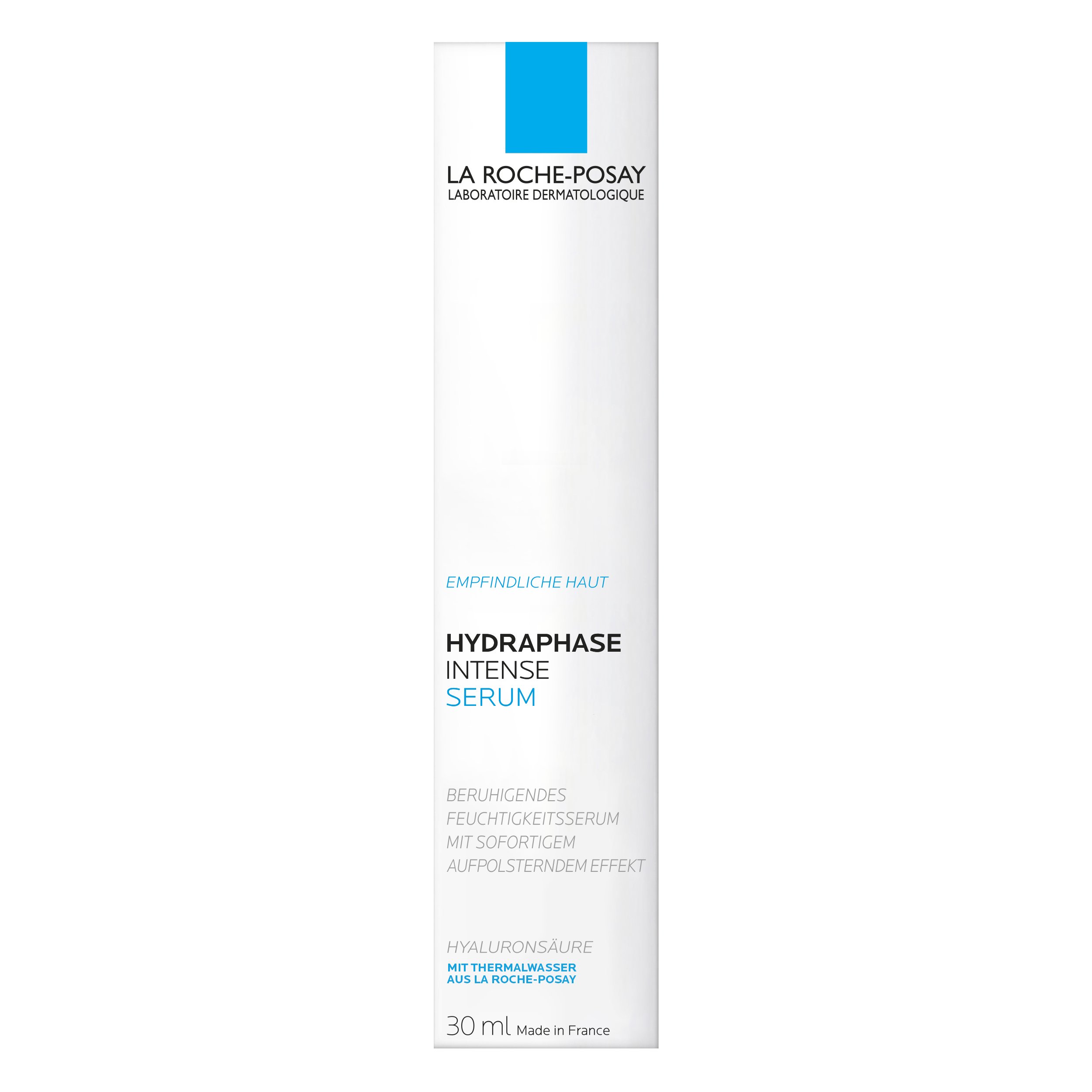 Hydraphase Intense Serum