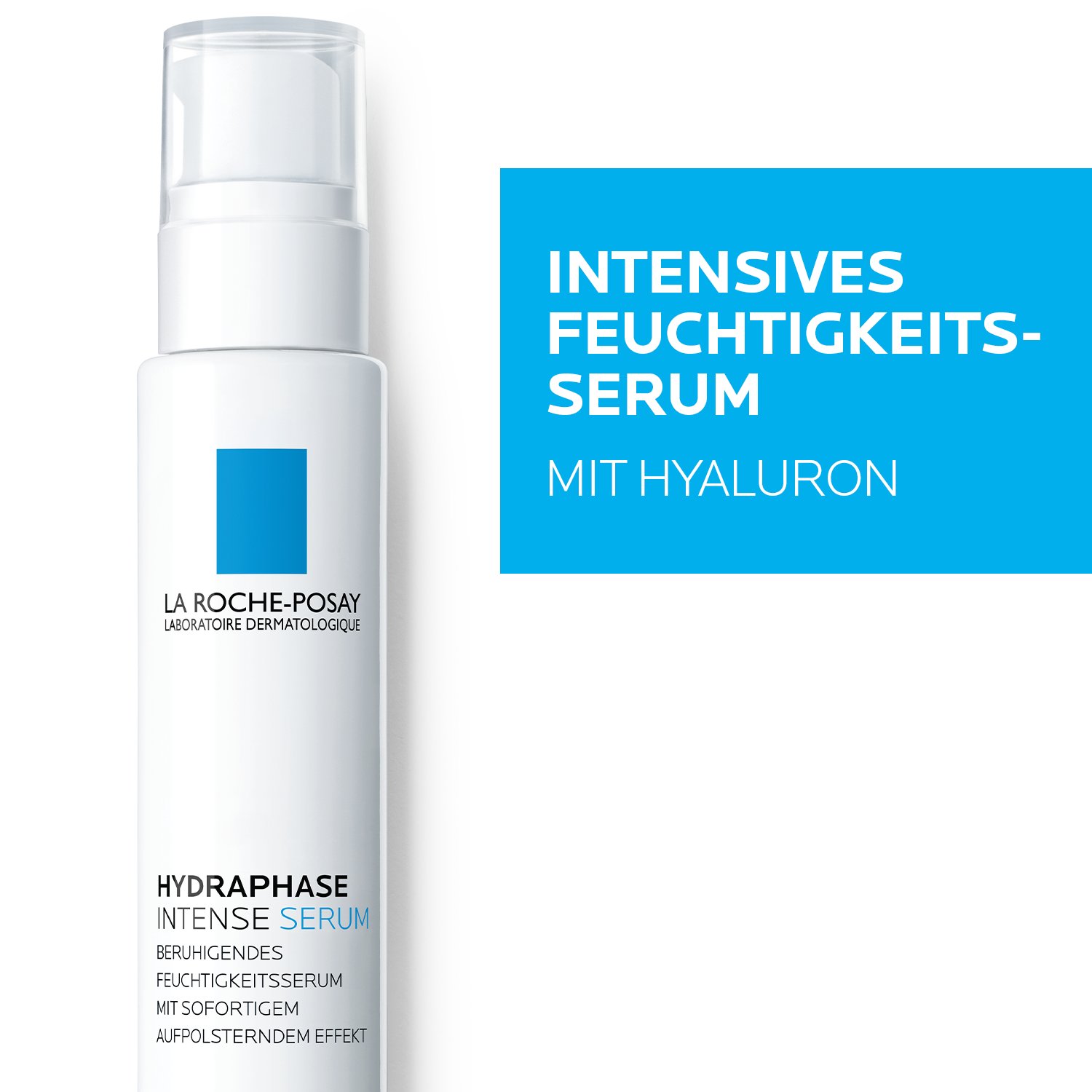 Hydraphase Intense Serum