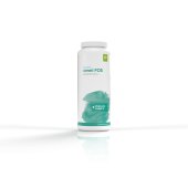 Lactobact omni FOS
