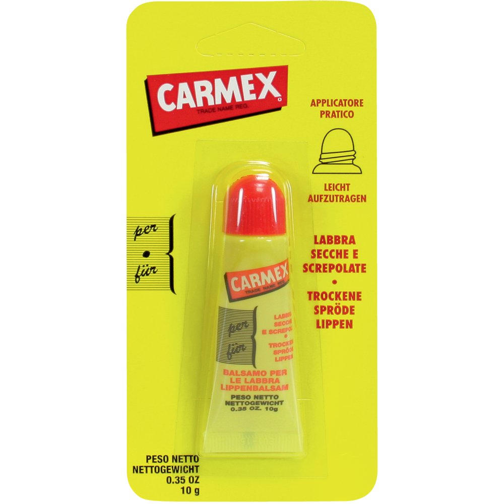 CARMEX Lippenbalsam