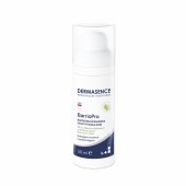 DERMASENCE BarrioPro Gesichtsemulsion, 50 ml