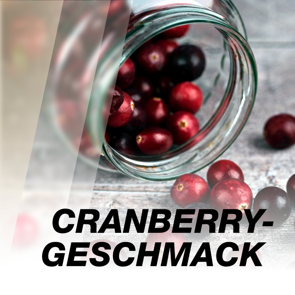 FRUBIASE SPORT Direkt Granulat