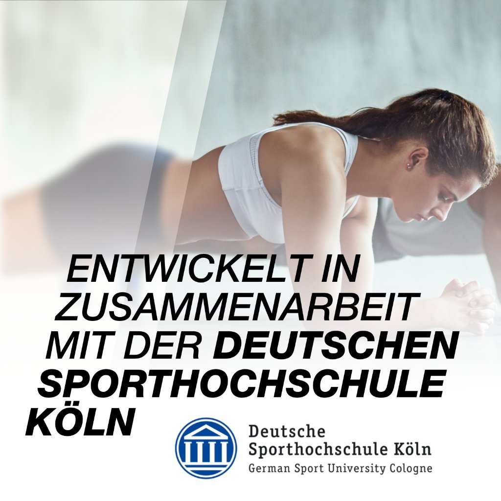 FRUBIASE SPORT Direkt Granulat