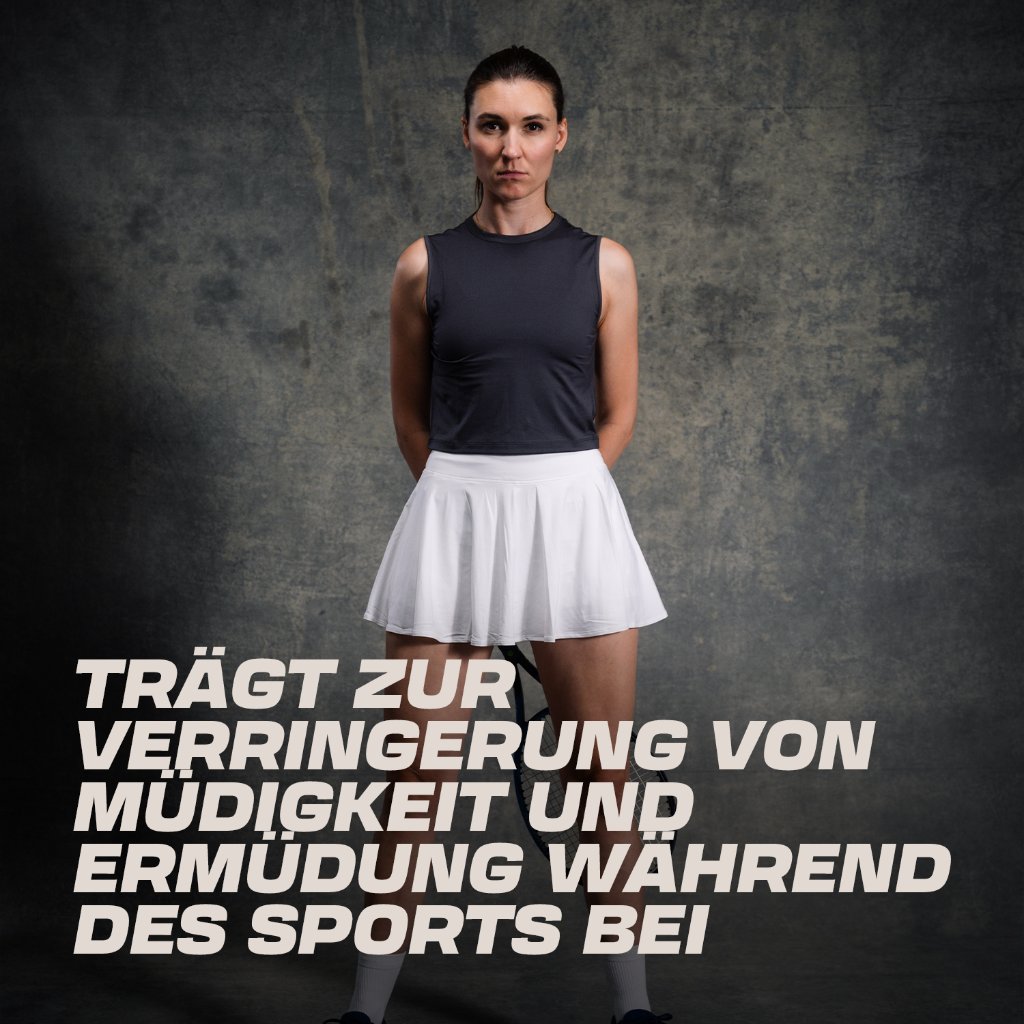 FRUBIASE SPORT Direkt Granulat