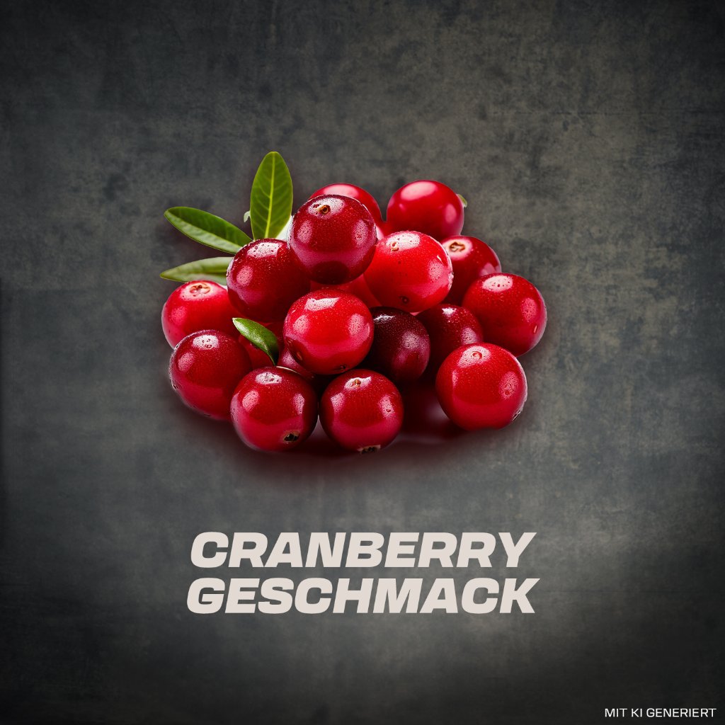 FRUBIASE SPORT Direkt Granulat