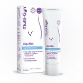 MULTI-GYN LiquiGel