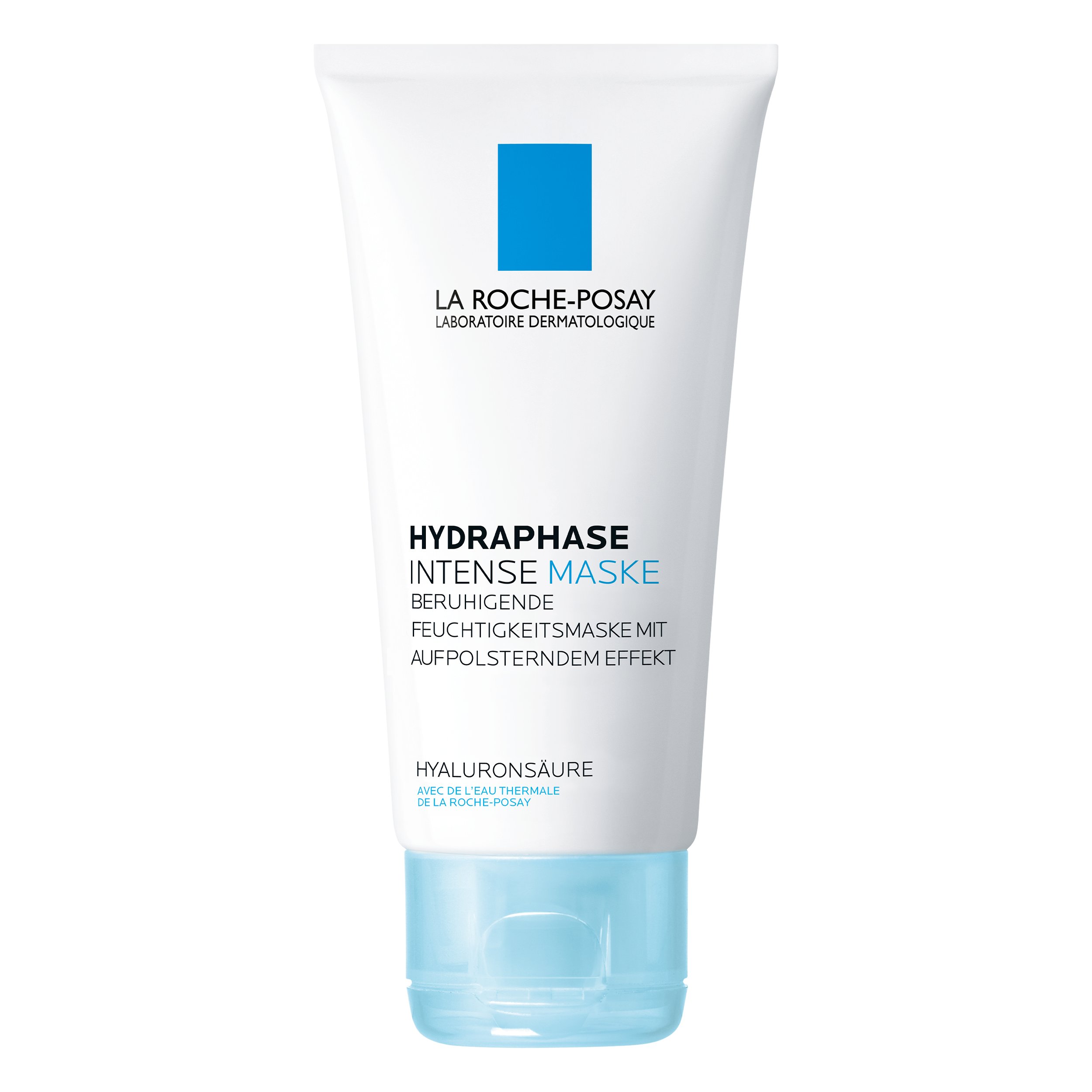 ROCHE-POSAY Hydraphase Intense Maske