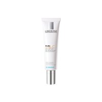 Pure Vitamin C UV LSF25