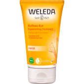 WELEDA Hafer Aufbau-Kur
