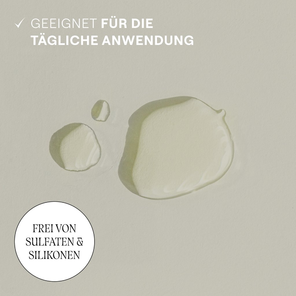 WELEDA belebendes Haar-Tonikum