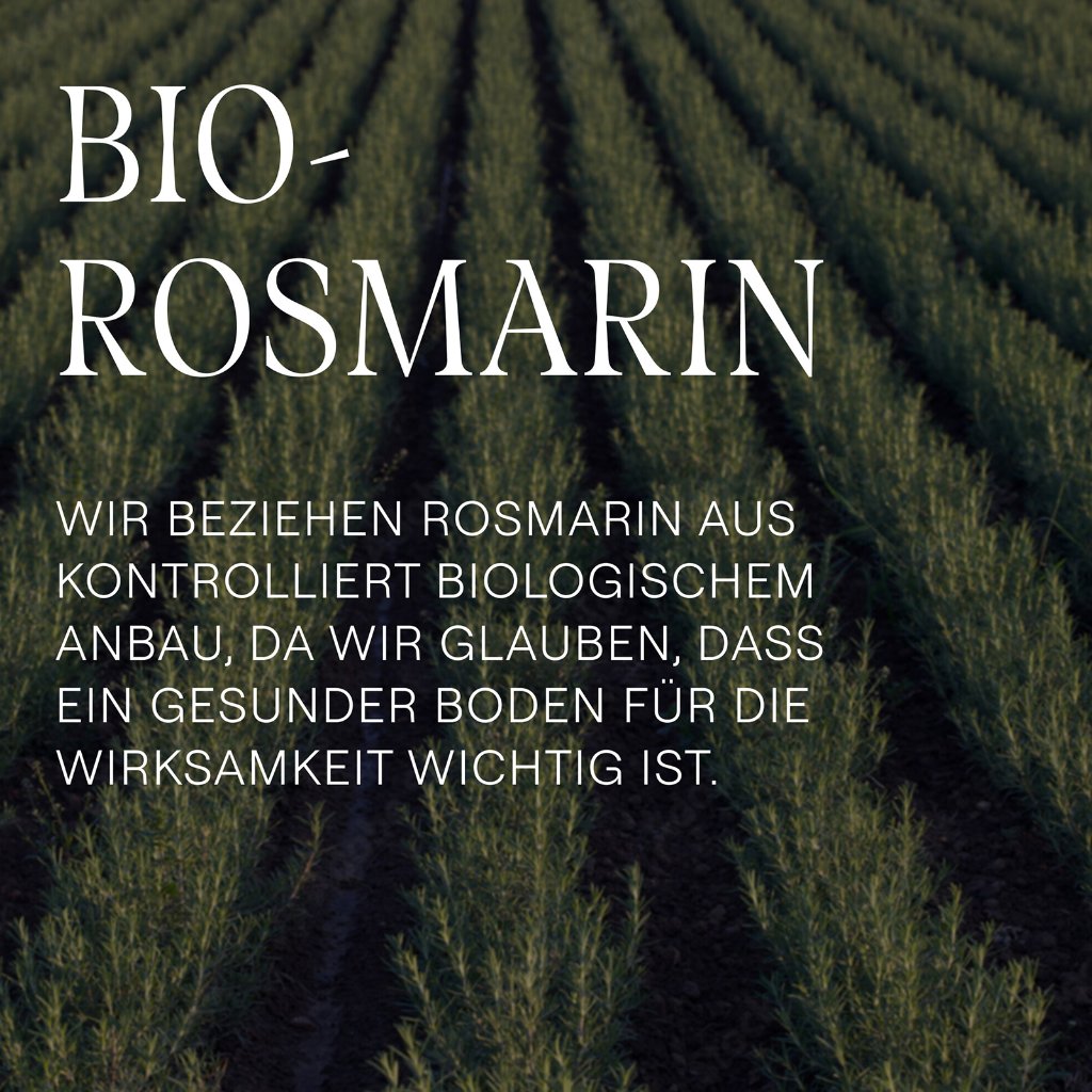 WELEDA belebendes Haar-Tonikum