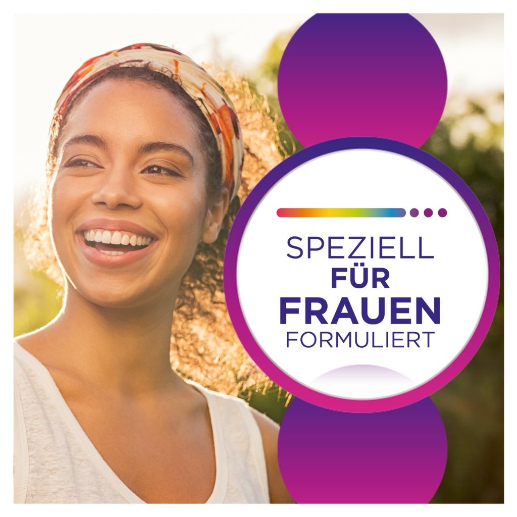 Centrum Für Sie, 30 St.