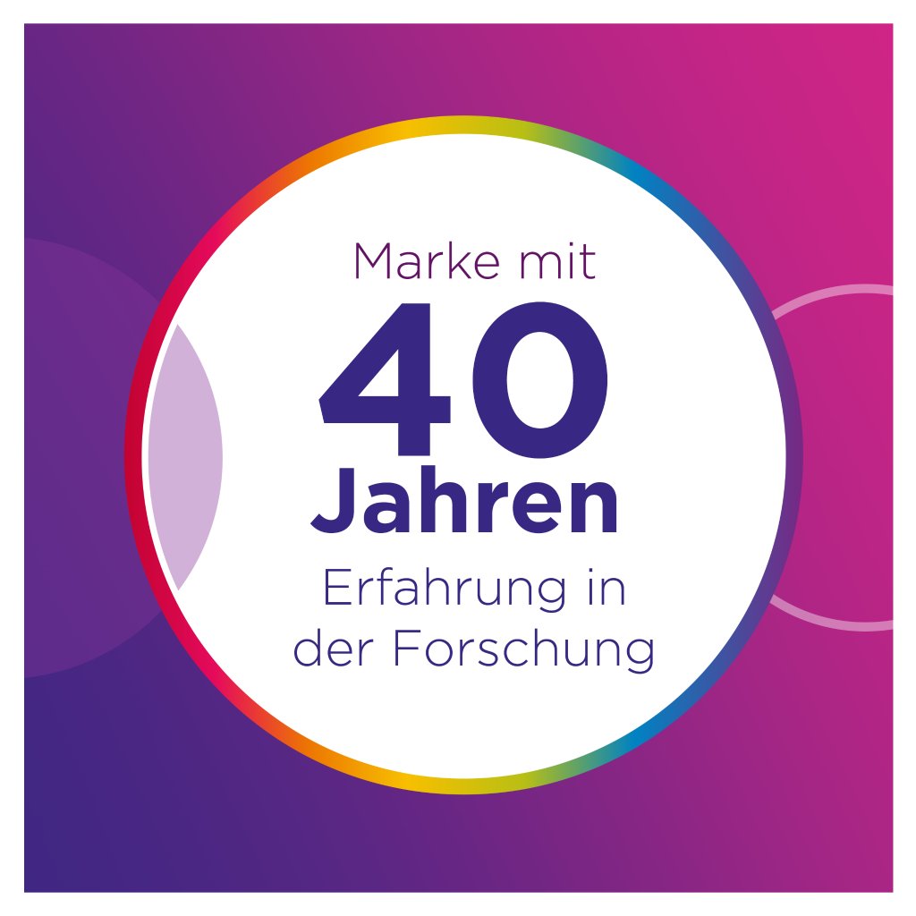 Centrum Für Sie, 30 St.