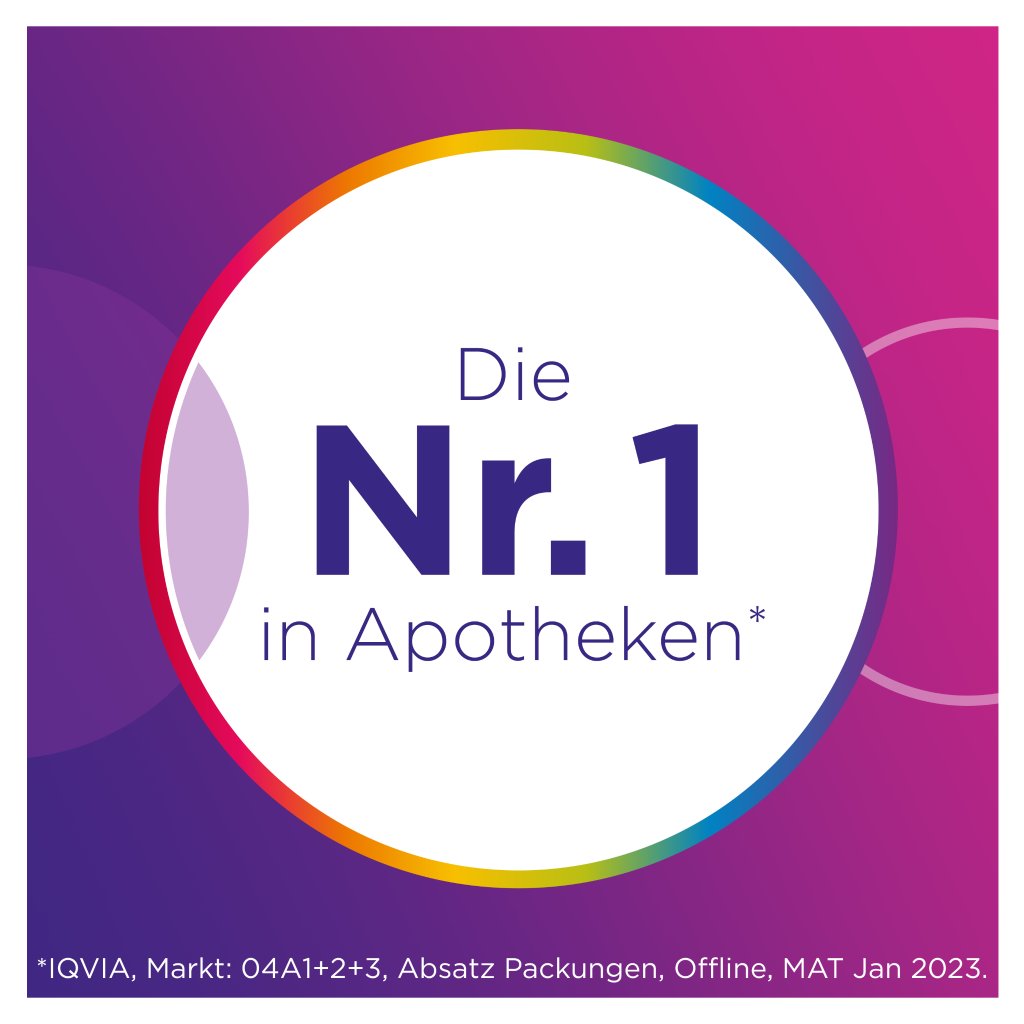 Centrum Für Sie, 30 St.