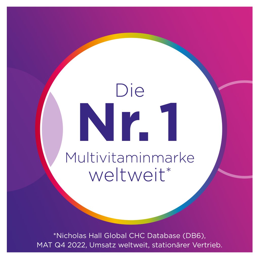 Centrum Für Sie, 30 St.