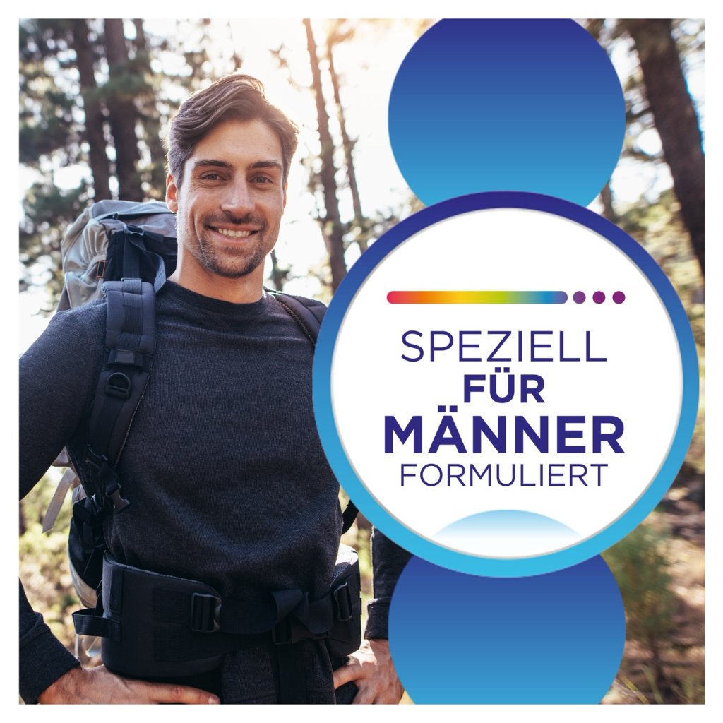 Centrum Für Ihn, 30 St.