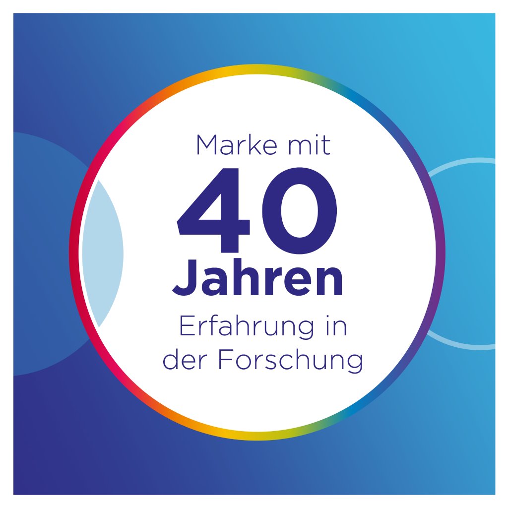 CENTRUM für Ihn Capletten
