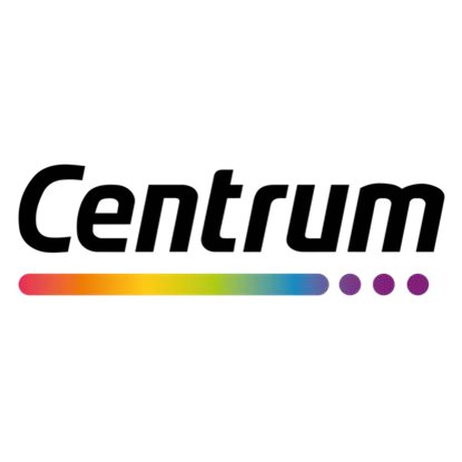 CENTRUM für Ihn Capletten