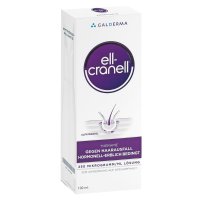 ELL-CRANELL 250 Mikrogramm/ml Lsg.z.Anw.a.d.Kopfh.
