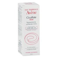 AVENE Cicalfate Handcreme