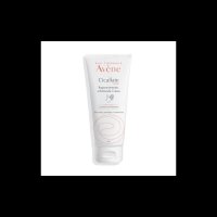 Avène Cicalfate Hände