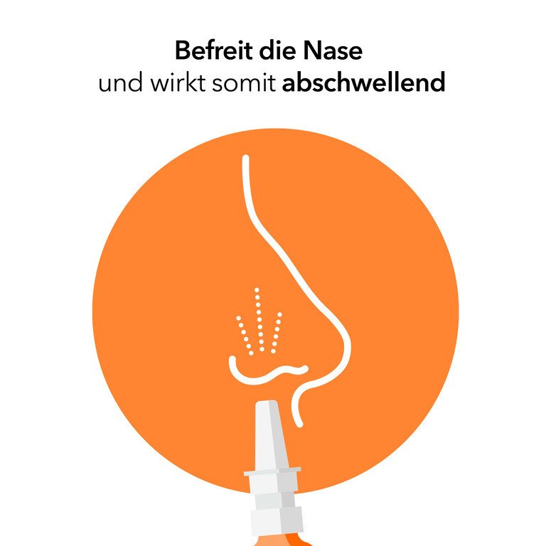 NASENSPRAY-ratiopharm Kinder kons.frei