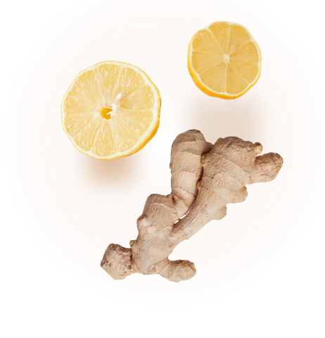 Boost your Health mit Vitaminen!