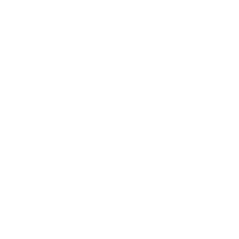 Frauengesundheit im Fokus: Herz & Kreislauf stärken