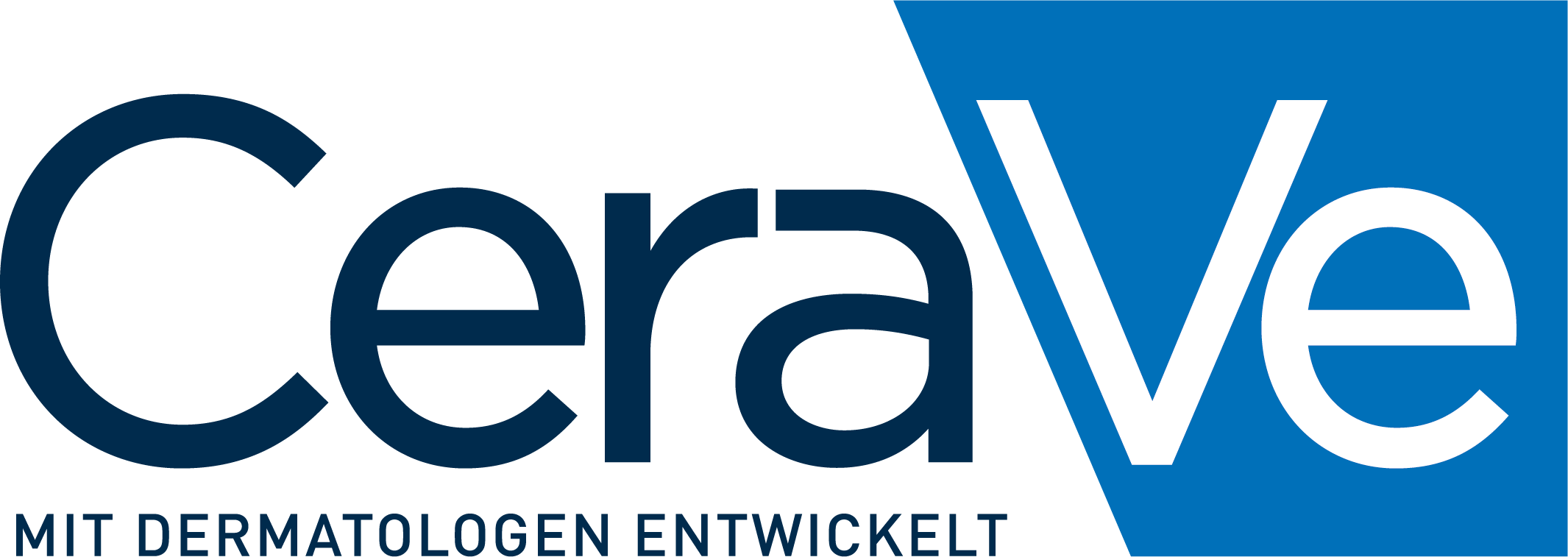 CeraVe