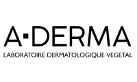 A-DERMA