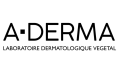 A-DERMA