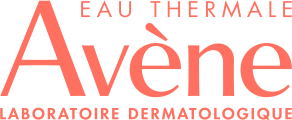 AVÈNE