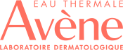 AVÈNE