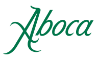 Aboca 