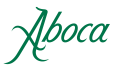 Aboca 